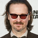 Illustration for article titled Matt Reeves' First Netflix Production Will Be A Science Fiction Film About A Mind-Wiped Criminal